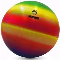 Mramorová 22cm Bio Ball gumová lopta - Mondo Toys - m/r/Mramorova-22cm-Bio-Ball-gumova-lopta--Mondo-Toys-1.jpg