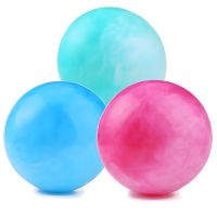 Mramorový vzor gumených loptičiek v rôznych variantoch, 23 cm. - m/r/Mramorovy-vzor-gumenych-lopticiek-v-roznych-variantoch-23-cm--1.jpg