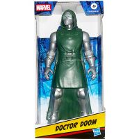 Mstitelia: Figúrka postavy Doctor Doom 24 cm – Hasbro - m/s/Mstitelia-Figurka-postavy-Doctor-Doom-24-cm---Hasbro-1.jpg