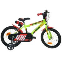MTB Sfera bicykel 16" - m/t/mtb-sfera-bicykel-16-.jpg