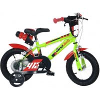 MTB Sfera svetlozelený bicykel vo veľkosti 12 - m/t/mtb-sfera-svetlozeleny-bicykel-vo-velkosti-12.jpg