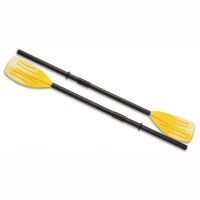 Plastové veslá k nafukovacím člnom 122cm - Intex - m/u/Muanyag-evezolapat-szett-122cm-Intex.jpg