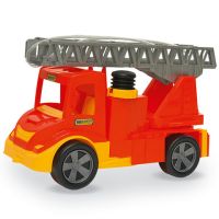 Multi hasičské auto s vodnou pumpou - Wader - m/u/Multi-tuzoltoauto-vizpumpaval-Wader-1.jpg