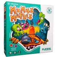 Mumus Maflás spoločenská hra - m/u/Mumus-Maflas-spolocenska-hra-1.jpg