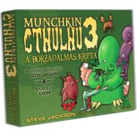Munchkin Cthulhu 3 - Strašidelná krypta rozšírenie stolovej hry - m/u/Munchkin-Cthulhu-3--Strasidelna-krypta-rozsirenie-stolovej-hry-1.jpg