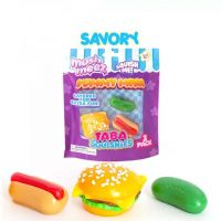 Mushmeez: DIY mäkké, squishy mini dobroty, 3-dielová sada, rôzne, 1 ks - m/u/Mushmeez-DIY-makke-squishy-mini-dobroty-3-dielova-sada-rozne-1-ks-1.jpg