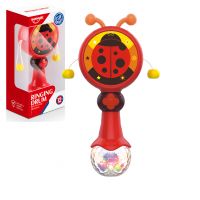 Music World: Bodkovaný bubon 17cm - m/u/Music-World-Bodkovany-bubon-17cm-1.jpg