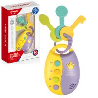 Music World: Hudobný kľúč od auta - m/u/Music-World-Hudobny-kluc-od-auta-1.jpg