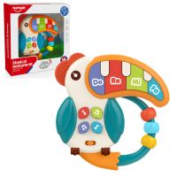 Music World: Hudobný tukan na klavíri 14cm - m/u/Music-World-Hudobny-tukan-na-klaviri-14cm-1.jpg