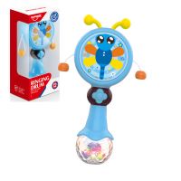 Music World: Vážkova guľová bubon 17cm - m/u/Music-World-Vazkova-gulova-bubon-17cm-1.jpg