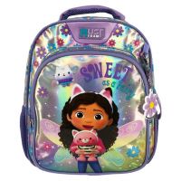 Must: Gabi domček pre bábiky batoh do škôlky 31×27×10 cm - Luna - m/u/Must-Gabi-domcek-pre-babiky-batoh-do-skolky-31-27-10-cm--Luna-1.jpg