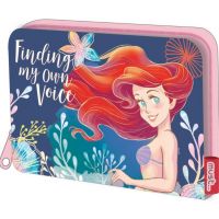 Must: Peňaženka Disney princezné 11,5x2,5x9cm - m/u/Must-Penazenka-Disney-princezne-11-5x2-5x9cm-1.jpg