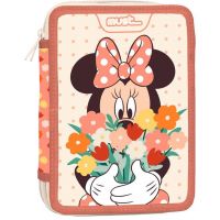 Must: Plnený poschodový peračník Minnie Mouse - m/u/Must-Plneny-poschodovy-peracnik-Minnie-Mouse-1.jpg