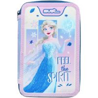 Must: Plnený trojposchodový peračník Frozen - m/u/Must-Plneny-trojposchodovy-peracnik-Frozen-1.jpg