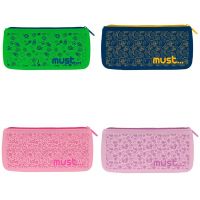 Must: Silikónové puzdro na perá so vzorom v štyroch variantoch 20x10cm - m/u/Must-Silikonove-puzdro-na-pera-so-vzorom-v-styroch-variantoch-20x10cm-1.jpg