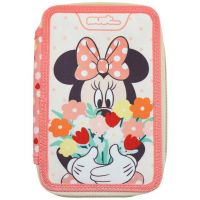 Must: Trojposchodový peračník s Minnie Mouse - m/u/Must-Trojposchodovy-peracnik-s-Minnie-Mouse-1.jpg