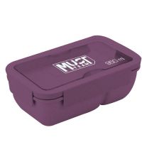 Must: box na desiatu s príborom v rôznych variantoch 1 ks - m/u/Must-box-na-desiatu-s-priborom-v-roznych-variantoch-1-ks-1.jpg