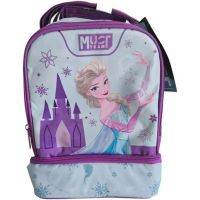 Must-have: izolačná taška na desiatu s motívom Ľadového kráľovstva - m/u/Must-have-izolacna-taska-na-desiatu-s-motivom-Ladoveho-kralovstva-1.jpg
