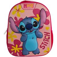 Must: zaoblený batoh do škôlky so 3D motívom Stitch 26×10×32 cm - m/u/Must-zaobleny-batoh-do-skolky-so-3D-motivom-Stitch-26-10-32-cm-1.jpg