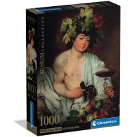 Múzejná zbierka: Caravaggio - Bacchus 1000-dieliková puzzle s plagátom - Clementoni - m/u/Muzejna-zbierka-Caravaggio--Bacchus-1000-dielikova-puzzle-s-plagatom--Clementoni-1.jpg
