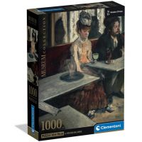 Múzejná zbierka: Edgar Degas - V kaviarni 1000-dielne puzzle s plagátom - Clementoni - m/u/Muzejna-zbierka-Edgar-Degas--V-kaviarni-1000-dielne-puzzle-s-plagatom--Clementoni-1.jpg