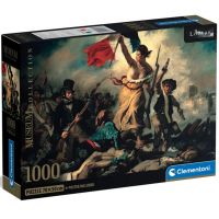 Múzejná zbierka: Eugène Delacroix - Sloboda vedie ľud 1000-dielne puzzle - Clementoni - m/u/Muzejna-zbierka-Eug-ne-Delacroix--Sloboda-vedie-lud-1000-dielne-puzzle--Clementoni-1.jpg