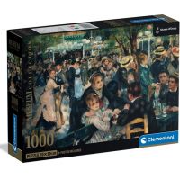 Múzejná zbierka: Renoir - Bál v Moulin de la Galette 1000-dieliková puzzle s plagátom - Clementoni - m/u/Muzejna-zbierka-Renoir--Bal-v-Moulin-de-la-Galette-1000-dielikova-puzzle-s-plagatom--Clementoni-1.jpg