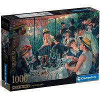 Múzejná zbierka: Renoir - Obed člnkovej spoločnosti HQC 1000-dielne puzzle s plagátom - Clementoni - m/u/Muzejna-zbierka-Renoir--Obed-clnkovej-spolocnosti-HQC-1000-dielne-puzzle-s-plagatom--Clementoni-1.jpg