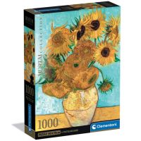 Múzejná zbierka: Van Gogh - Slnečnice 1000-dielne puzzle - Clementoni - m/u/Muzejna-zbierka-Van-Gogh--Slnecnice-1000-dielne-puzzle--Clementoni-1.jpg