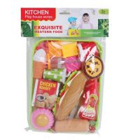 Muffin set s táckou - m/u/muffin-set-s-tackou.jpg