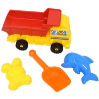 Multi Truck pracovný stroj do piesku - D-Toys - m/u/multi-truck-pracovny-stroj-do-piesku-d-toys.jpg