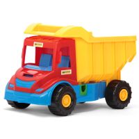 Multi Truck Super sklápačka 38 cm - Wader - m/u/multi-truck-super-sklapacka-38-cm-wader.jpg