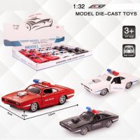 Muscle Car naťahovacie policajné kovové autíčko vo viacerých variantoch 1/32 - m/u/muscle-car-natahovacie-policajne-kovove-auticko-vo-viacerych-variantoch-1-32.jpg