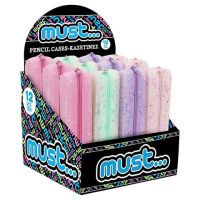 Must: Confetti farebný, silikónový peračník v rôznych variantoch - m/u/must-confetti-farebny-silikonovy-peracnik-v-roznych-variantoch.jpg