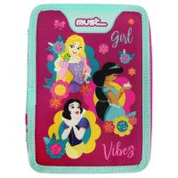 Must: Disney Princess Vibes plnený peračník s dvomi priehradkami - m/u/must-disney-princess-vibes-plneny-peracnik-s-dvomi-priehradkami.jpg