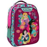 Must: Disney Princess zaoblená ergonomická školská taška batoh 32x18x43cm - m/u/must-disney-princess-zaoblena-ergonomicka-skolska-taska-batoh-32x18x43cm.jpg