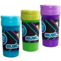 Must farebná fľaše 500ml rôzne druhy - m/u/must-farebna-flase-500ml-rozne-druhy.jpg