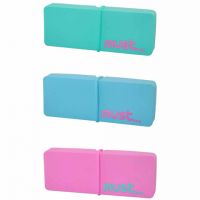 Must: Farebný silikónový peračník v rôznych variantoch 19x3x7cm 1ks - m/u/must-farebny-silikonovy-peracnik-v-roznych-variantoch-19x3x7cm-1ks.jpg