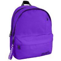 Must: Fialová zaoblená školská taška so 4 priehradkami, batoh 32x19x42cm - m/u/must-fialova-zaoblena-skolska-taska-so-4-priehradkami-batoh-32x19x42cm.jpg