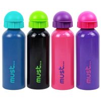 Must: Hliníková fľaša vo viacerých variantoch 500ml 1ks - m/u/must-hlinikova-flasa-vo-viacerych-variantoch-500ml-1ks.jpg