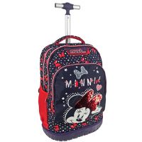 Must... Minnie Mouse školská taška s kolesami, batoh s tromi priehradkami - m/u/must-minnie-mouse-skolska-taska-s-kolesami-batoh-s-tromi-priehradkami.jpg