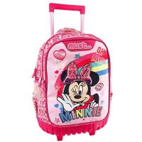 Must... Minnie Mouse školská taška s tromi priehrdkami a kolesami, batoh - m/u/must-minnie-mouse-skolska-taska-s-tromi-priehrdkami-a-kolesami-batoh.jpg