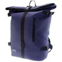 Must: Modrá ergonomická školská taška, batoh s prackami 30x12x52cm - m/u/must-modra-ergonomicka-skolska-taska-batoh-s-prackami-30x12x52cm.jpg