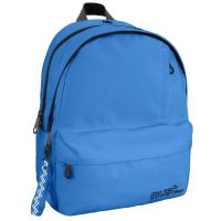 Must: Modrá zaoblená školská taška so štyrmi priehradkami 32x19x42cm - m/u/must-modra-zaoblena-skolska-taska-so-styrmi-priehradkami-32x19x42cm.jpg