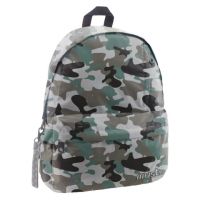 Must Reflective Army školská taška, batoh s terénnym reflexným vzorom 42x32x17cm - m/u/must-reflective-army-skolska-taska-batoh-s-terennym-reflexnym-vzorom-42x32x17cm.jpg