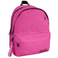 Must: Zaoblená školská taška so 4 priehradkami 32x19x42cm - m/u/must-zaoblena-skolska-taska-so-4-priehradkami-32x19x42cm.jpg