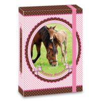Školský box na zošity My Horse A5 - m/y/My-Horse-Fuzetbox-A5-os.jpg