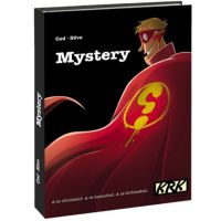 Mystery: Superhrdinský záhadný listovací komiks - m/y/Mystery-Superhrdinsky-zahadny-listovaci-komiks-1.jpg