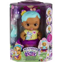 My Garden Baby: Tyrkysová mačka bábika 30 cm - Mattel - m/y/my-garden-baby-tyrkysova-macka-babika-30-cm-mattel.jpg