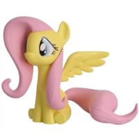 My little Pony: Fluttershy figúrka - Comansi - m/y/my-little-pony-fluttershy-figurka-comansi.jpg